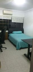 Braddell View (D20), Apartment #480053081